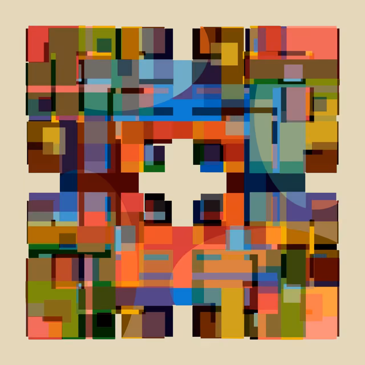 hicetgraph #174