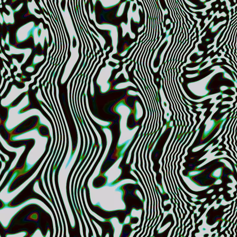 Textures 4 #3