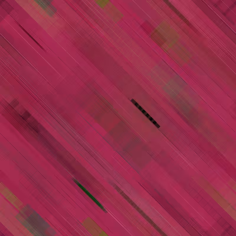 comtemplate v.01.g #98