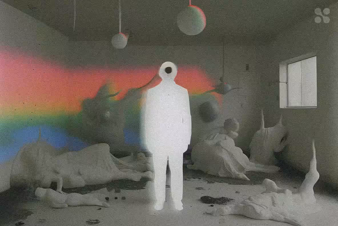 /death of the soul.GIF/
