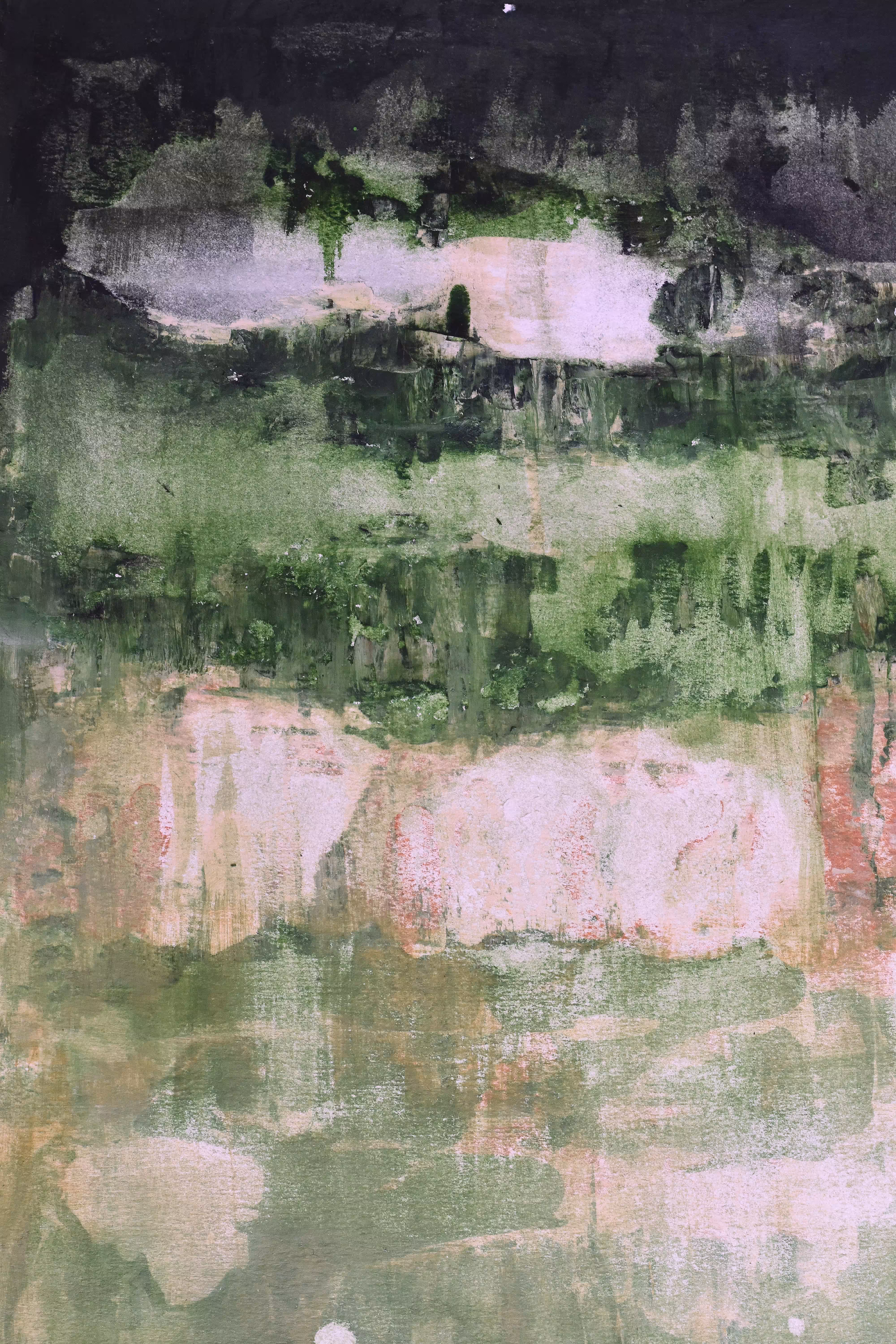 Natur  (I)