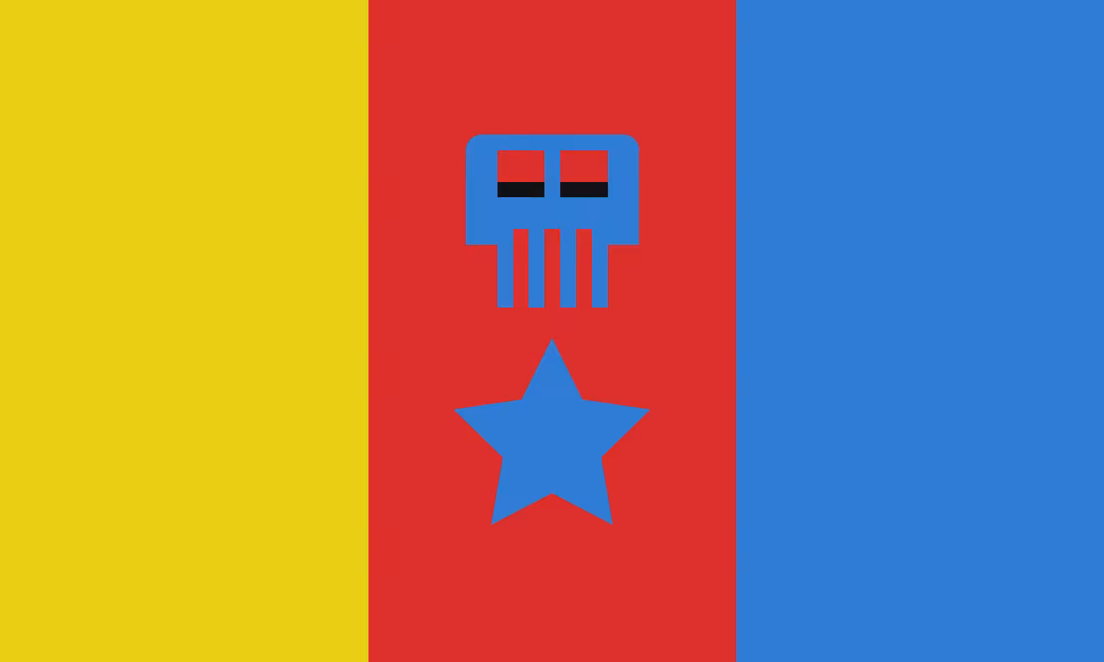 SMOLSKULL-FLAG #215
