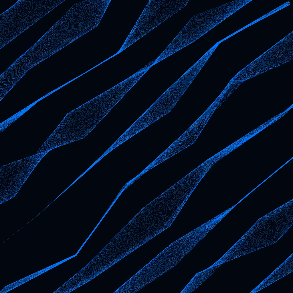 reveal #23