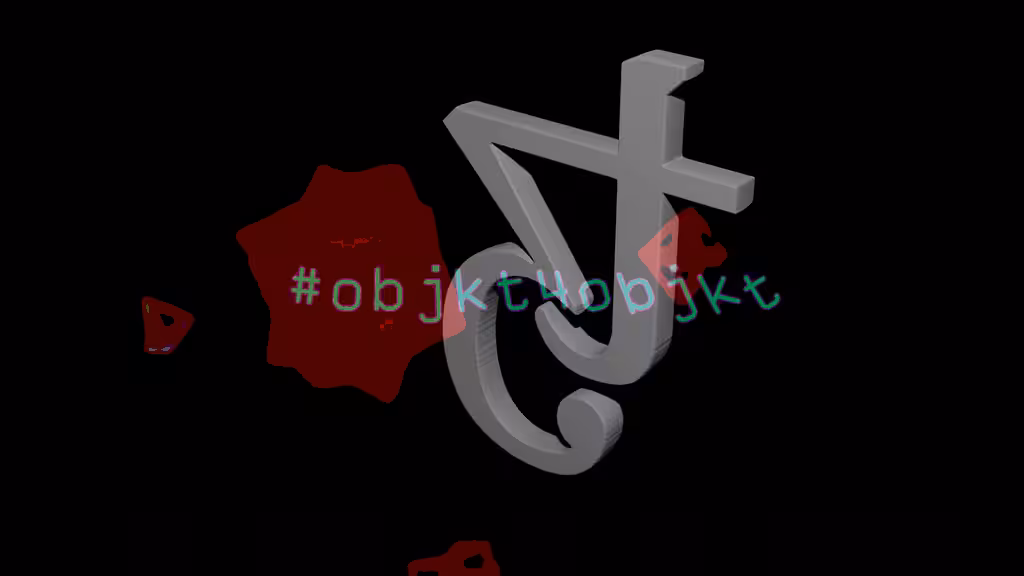 objkt4objkt25