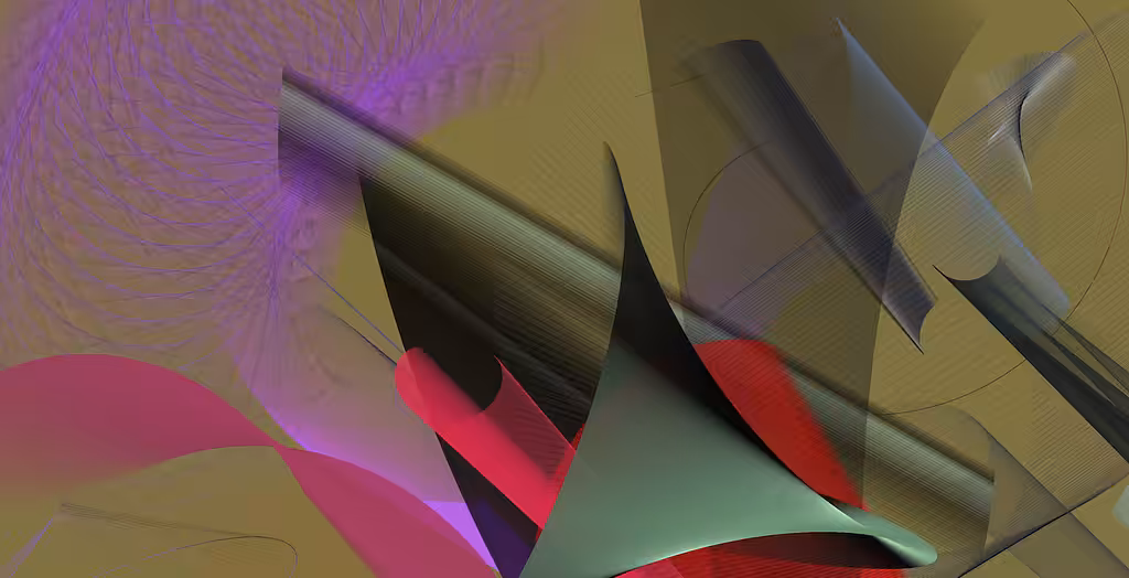 Quaderratic