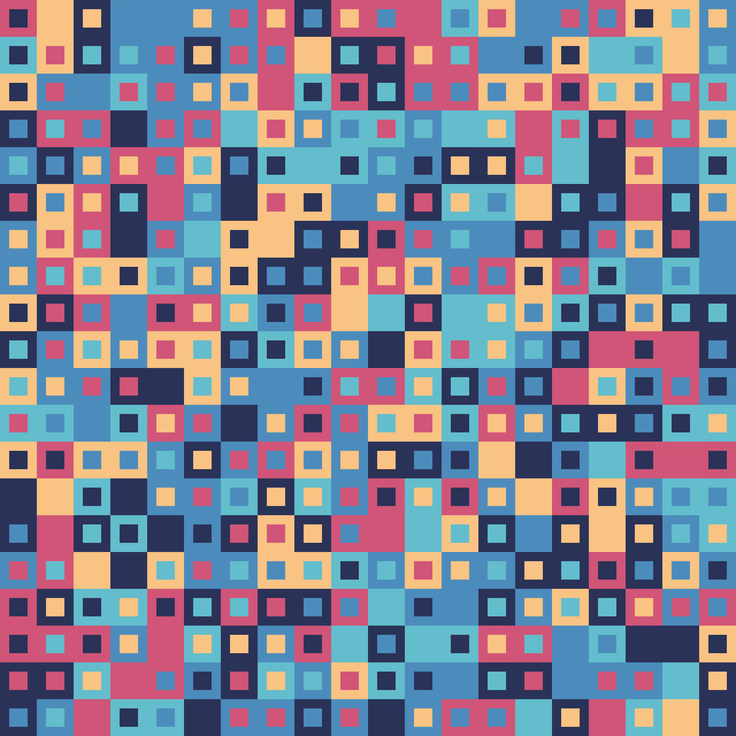 Grid Block 20220604sp1630
