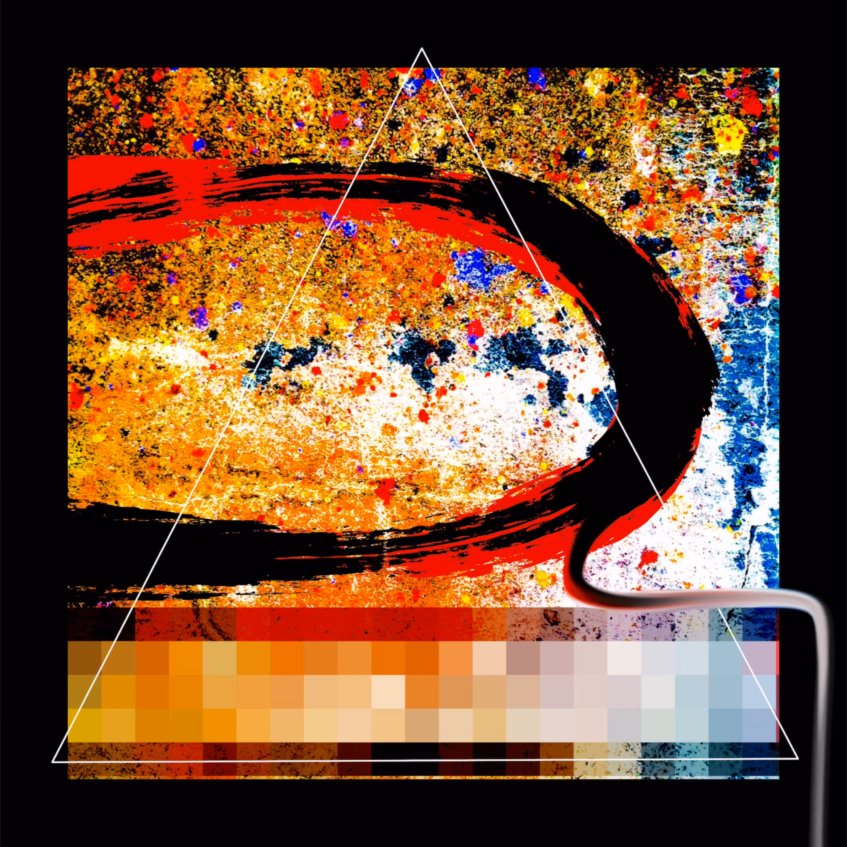 Untitled 29