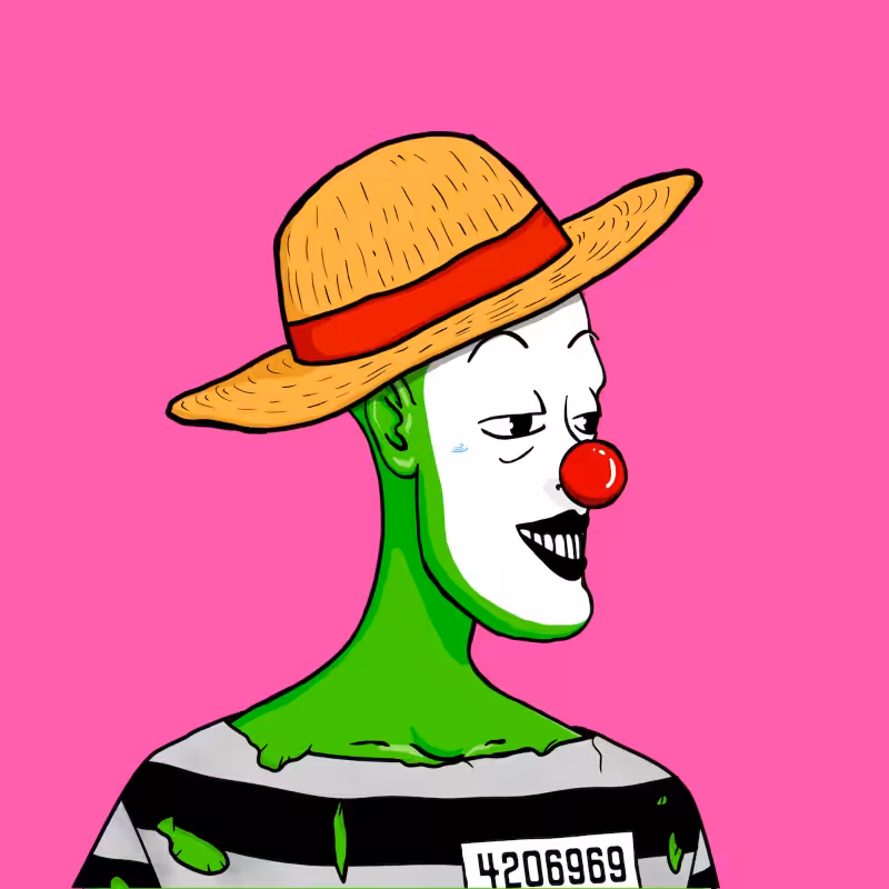MIME x MIME #99