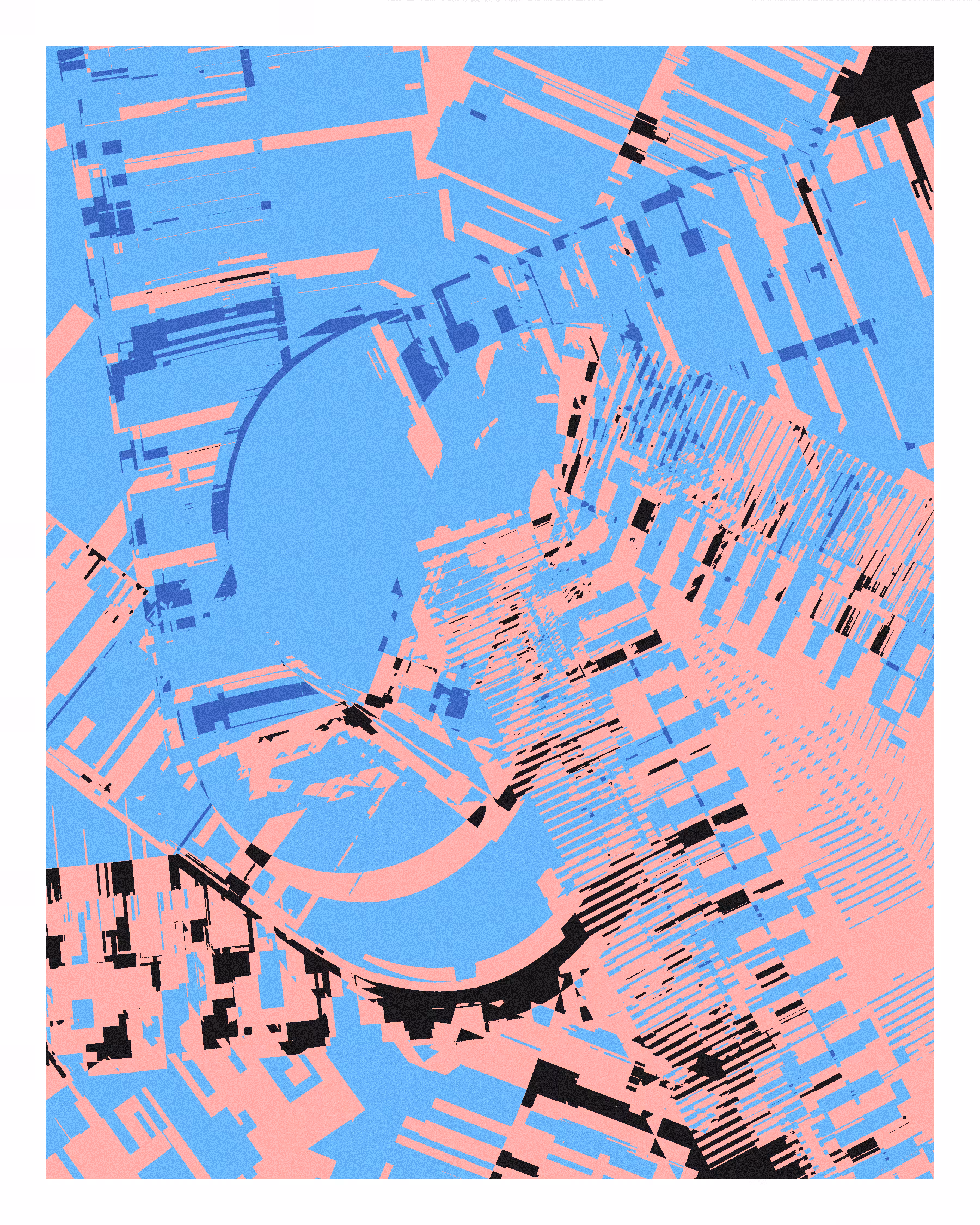 Attractor #33
