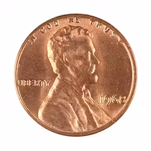 CENTS #6920
