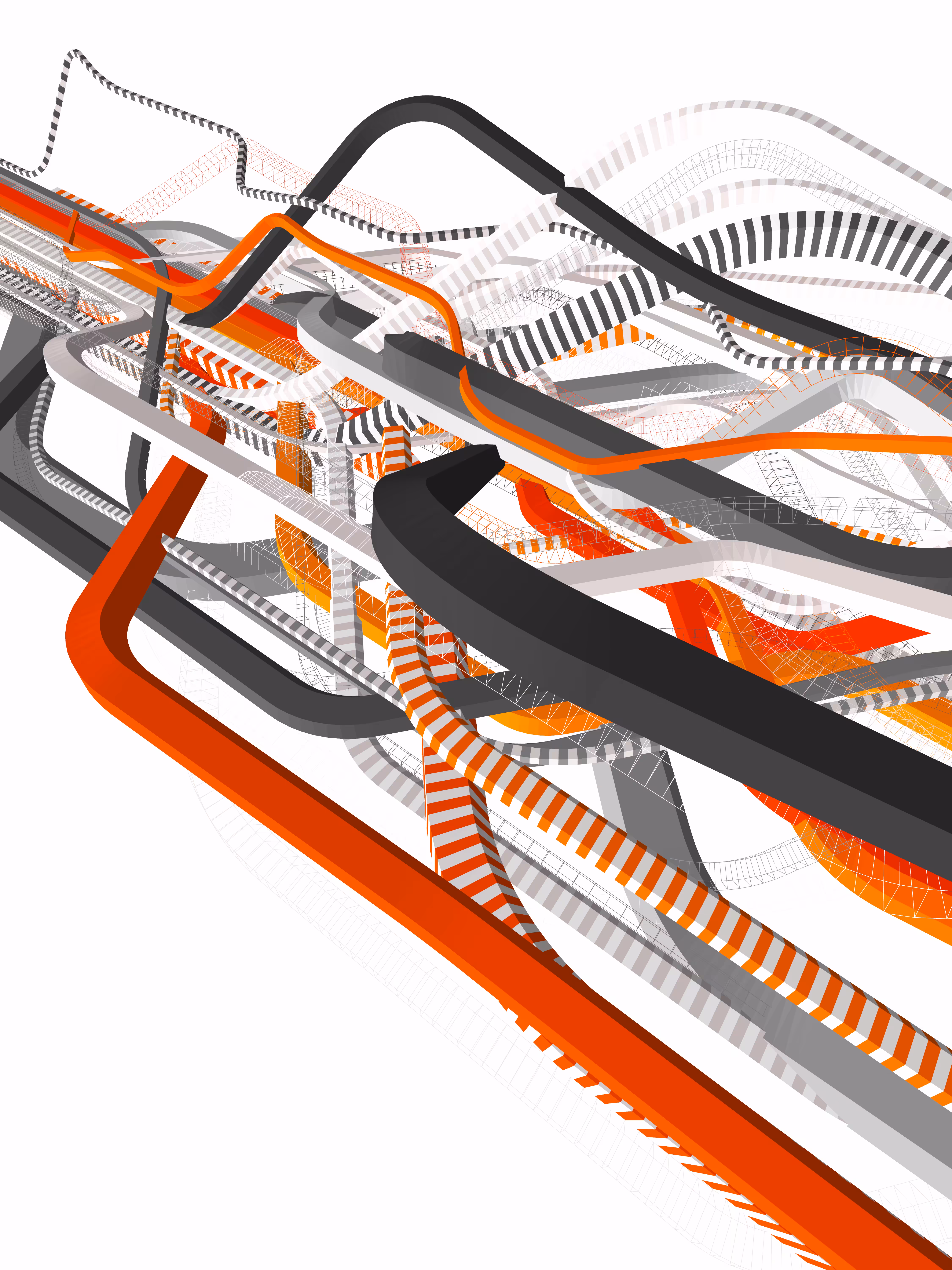 Bridge Hypotesis 01B 0003