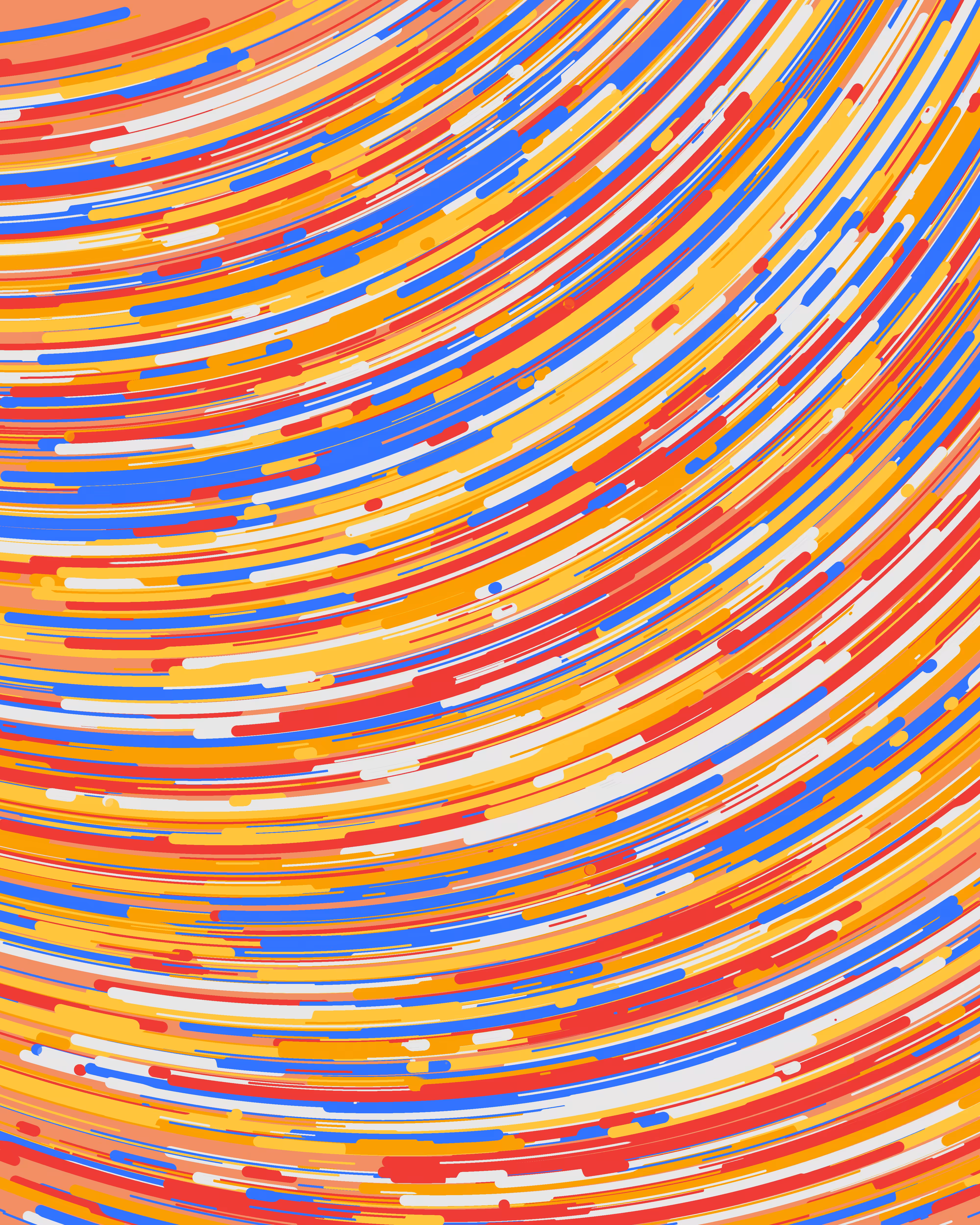 Wavelength #227