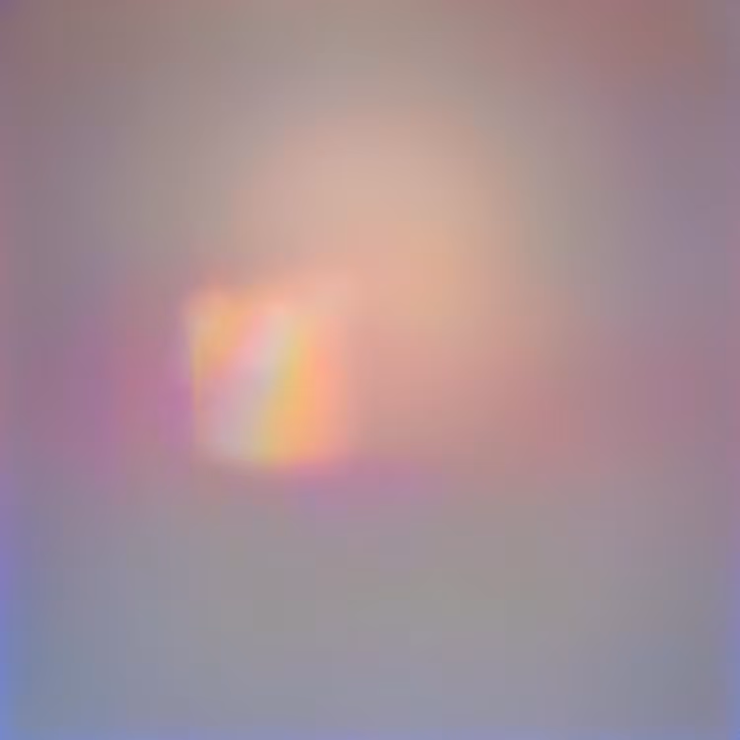 Autochroma #064