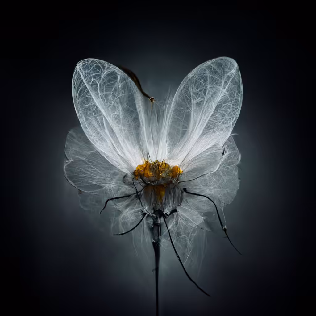 X-ray_#