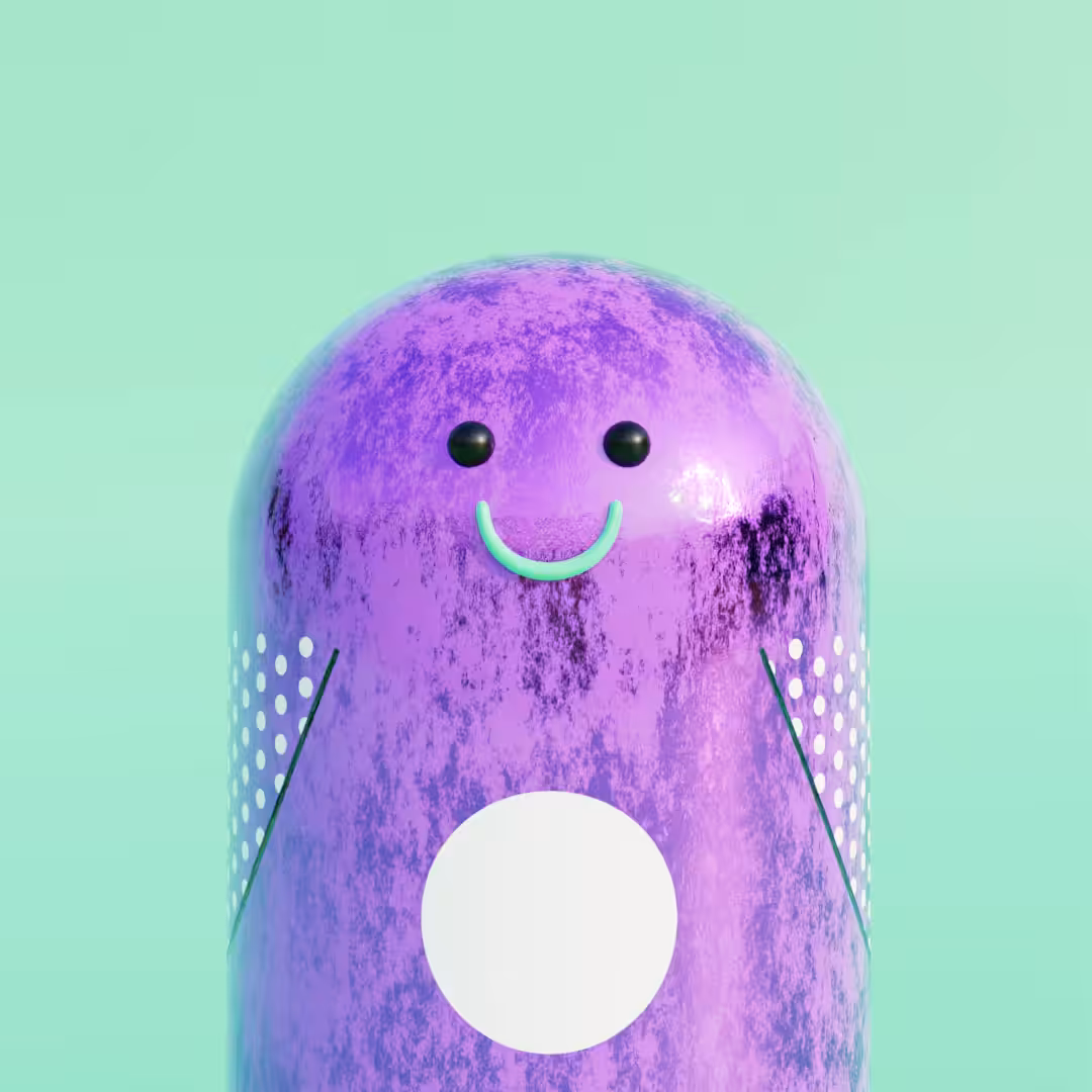 Sakuru