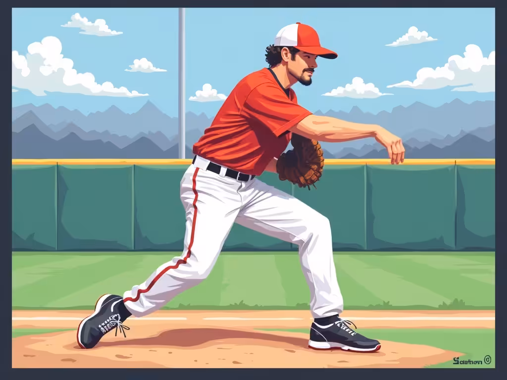 DataBaseball: Juan Guzman - 1994 (0 PV)