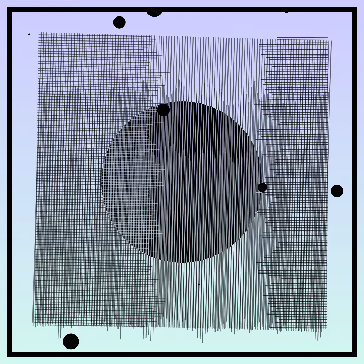 Moonlines #74