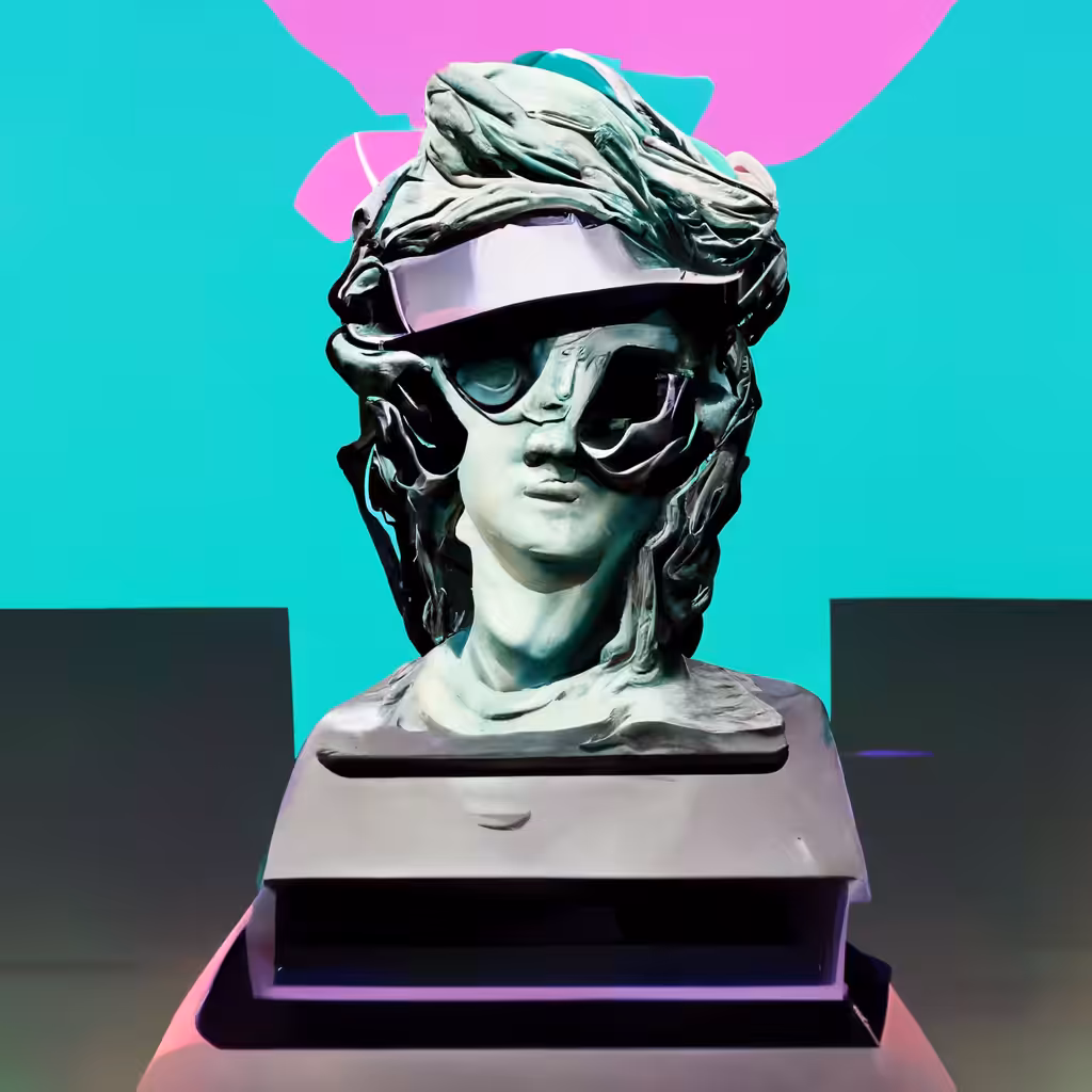 Desktop Statue Systems Limited: DESKTOP STATUE SYSTEMS LIMITED #838