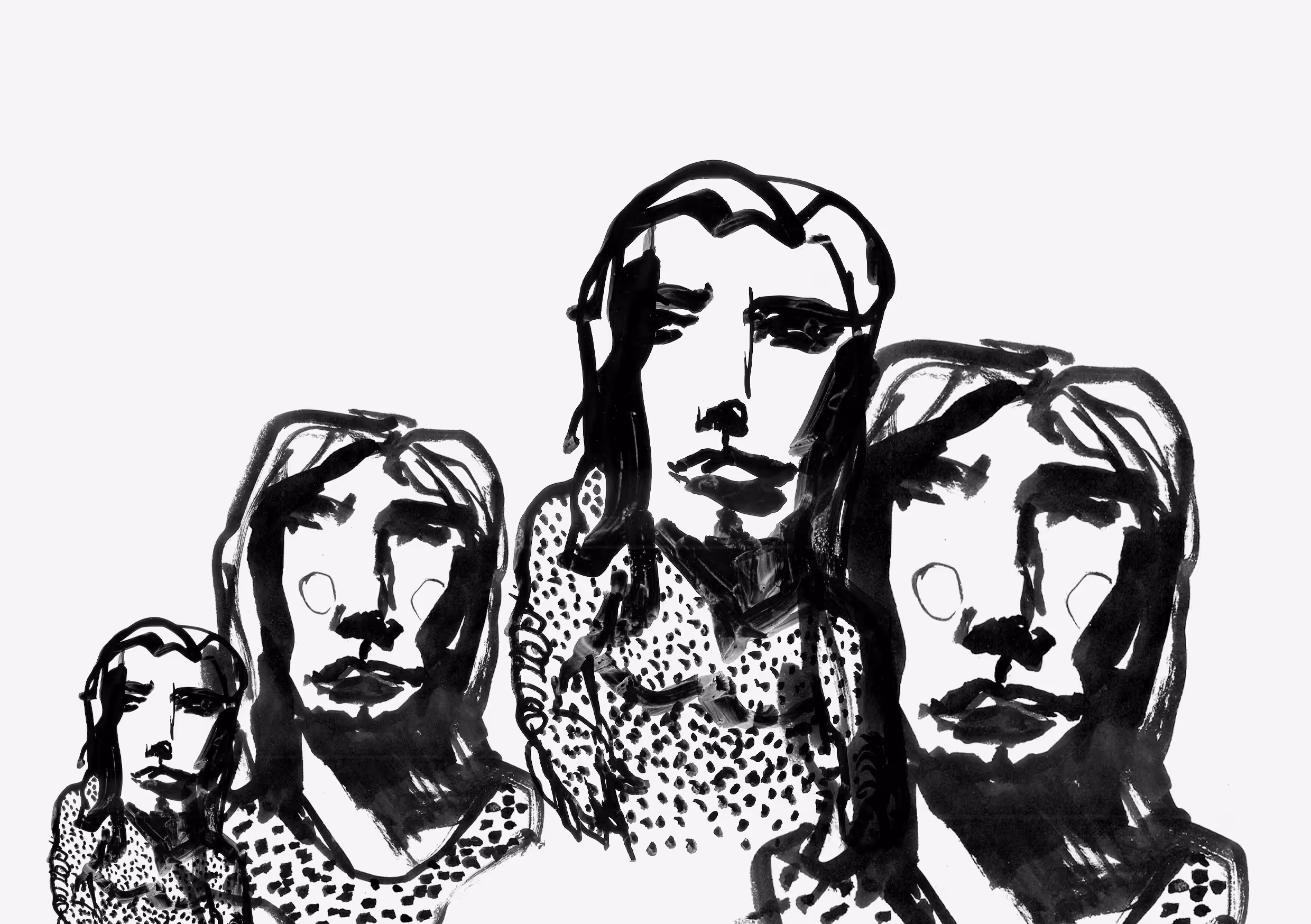 Women