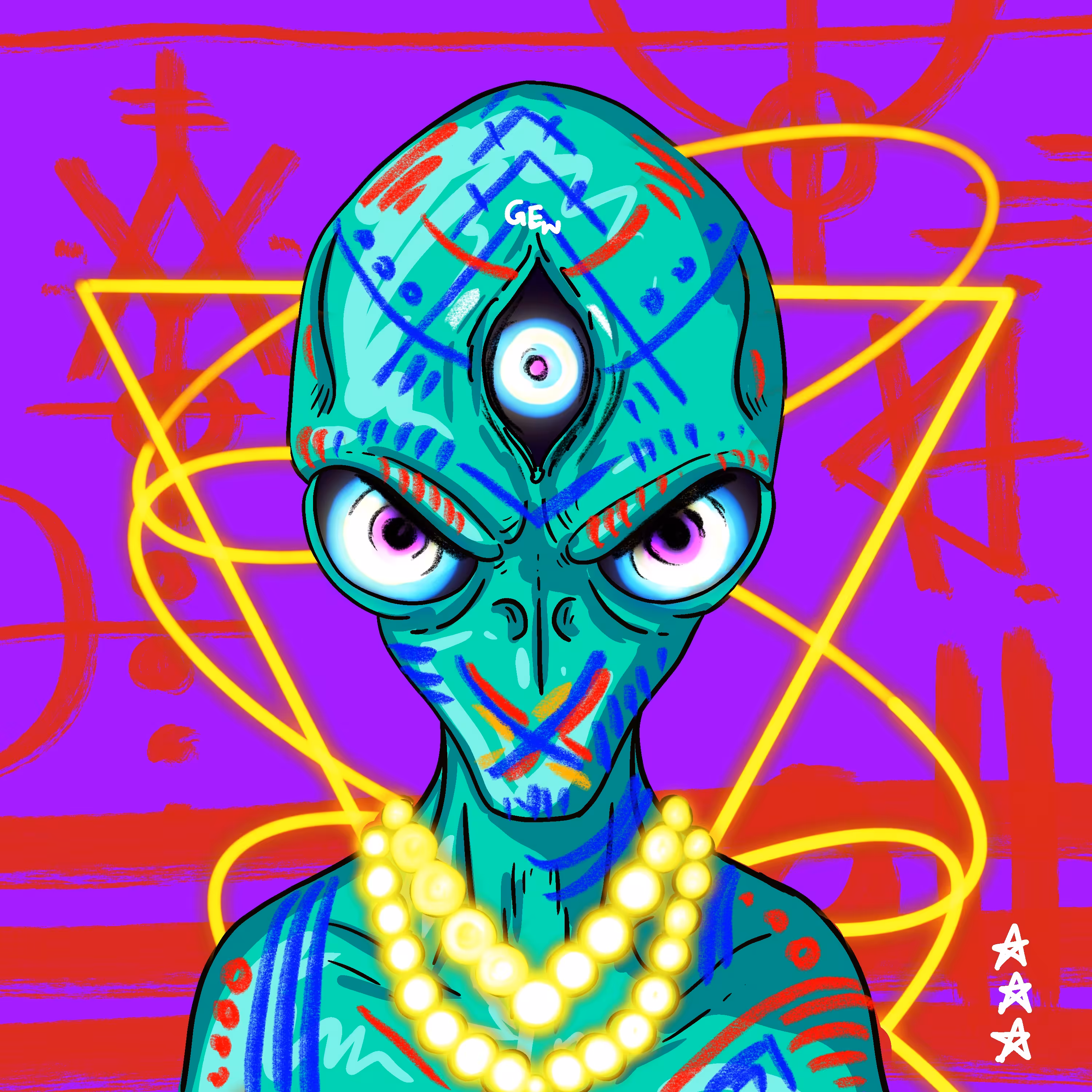 SimpTribe #178