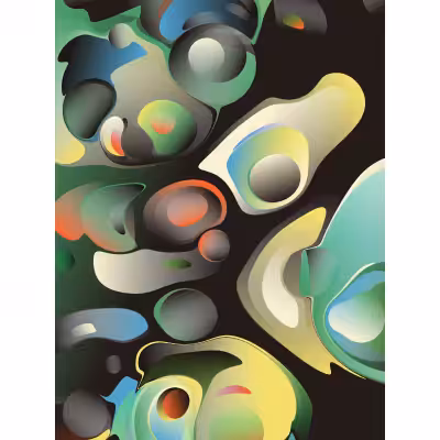 WarpField #75