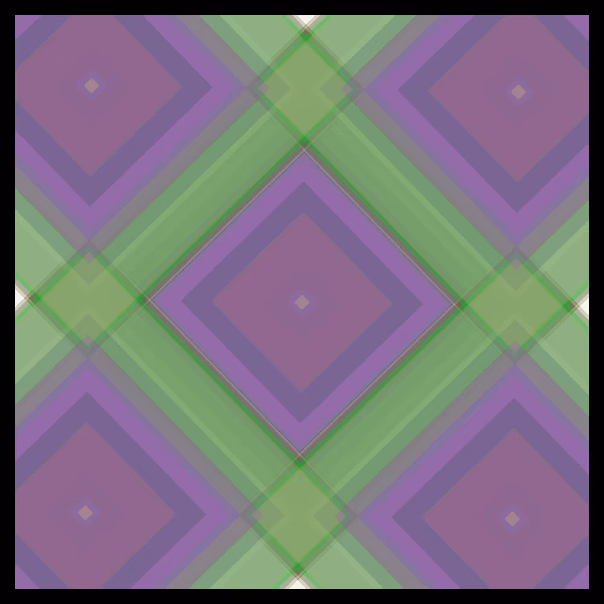 l∞p #65