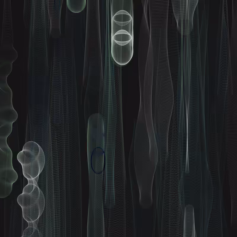 sinusoidal #58