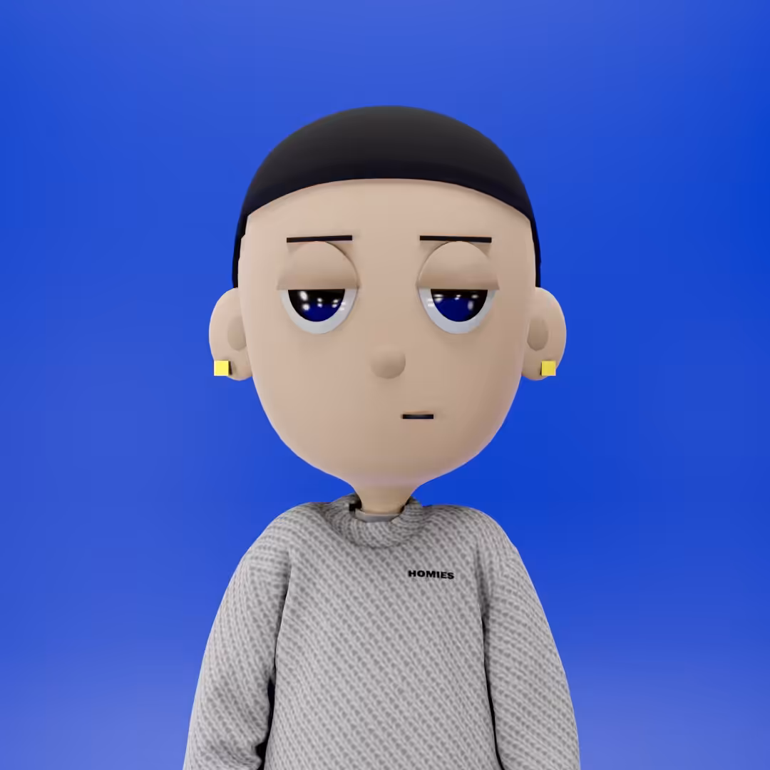 #119
