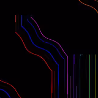 Dopestripes #3
