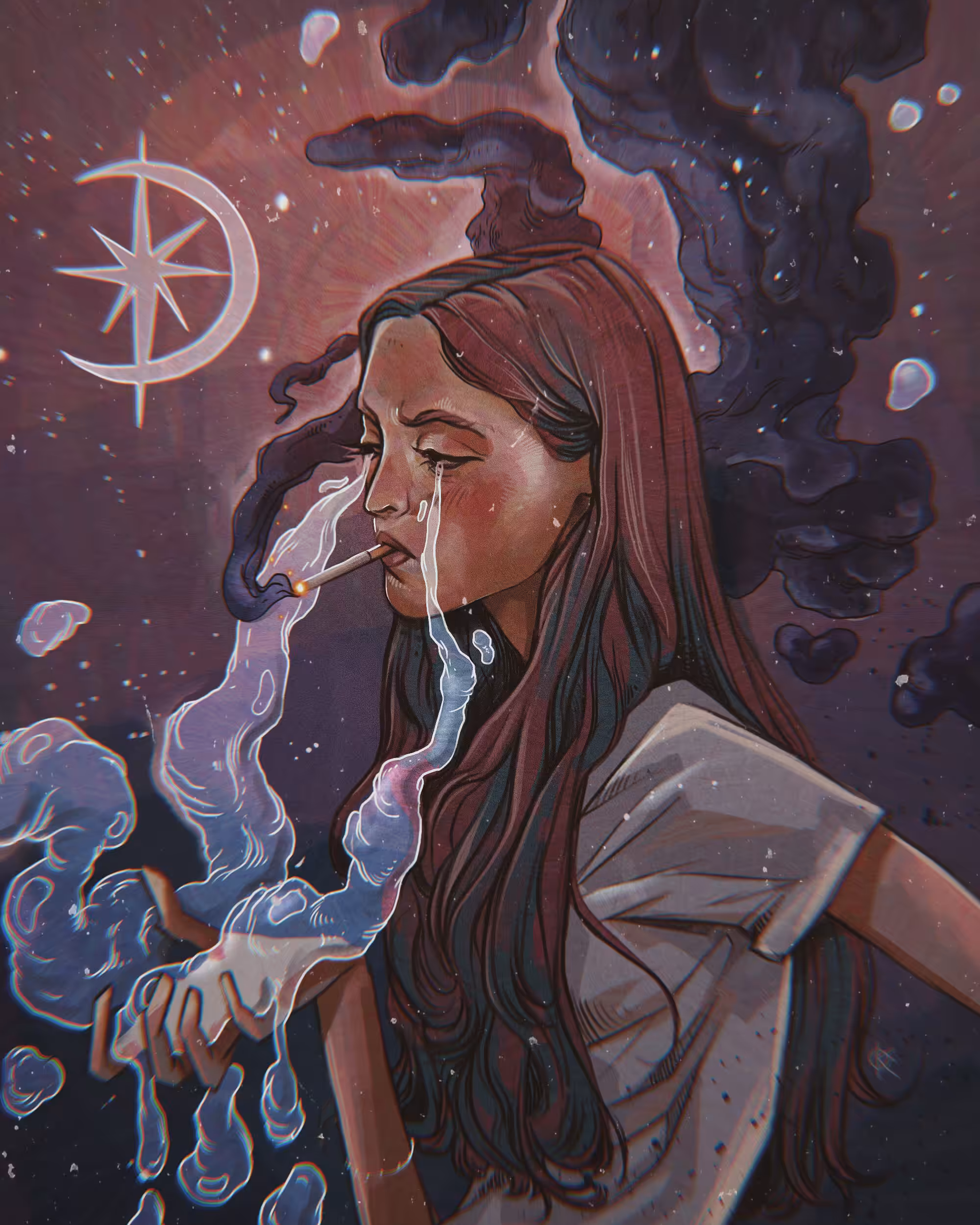Aoki