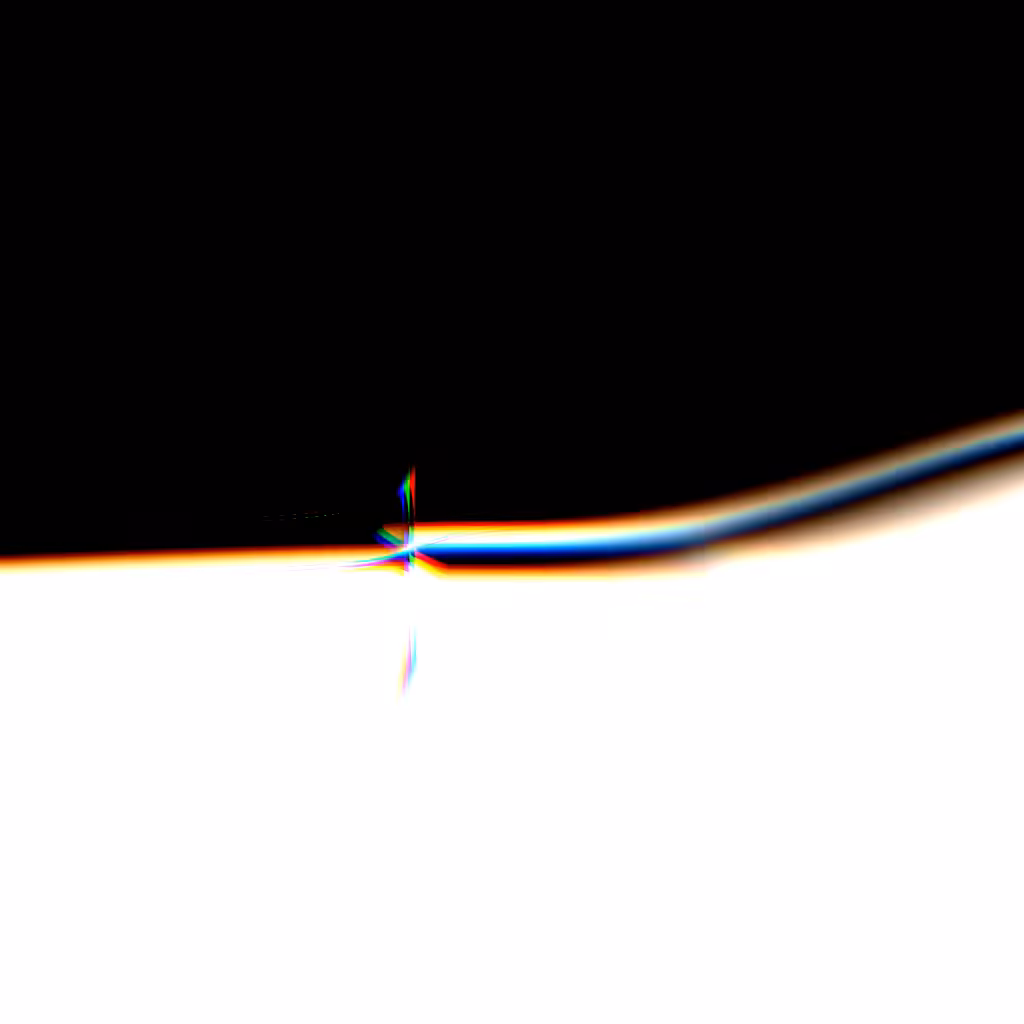 f(xyt)->rgb #10