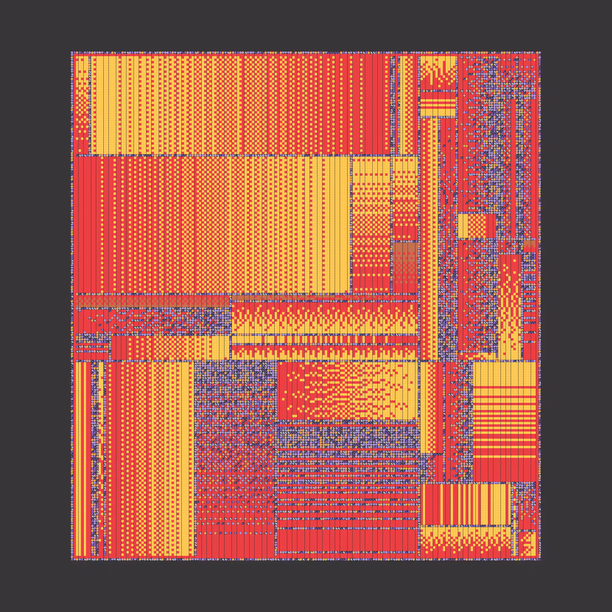 Tilemoji #311