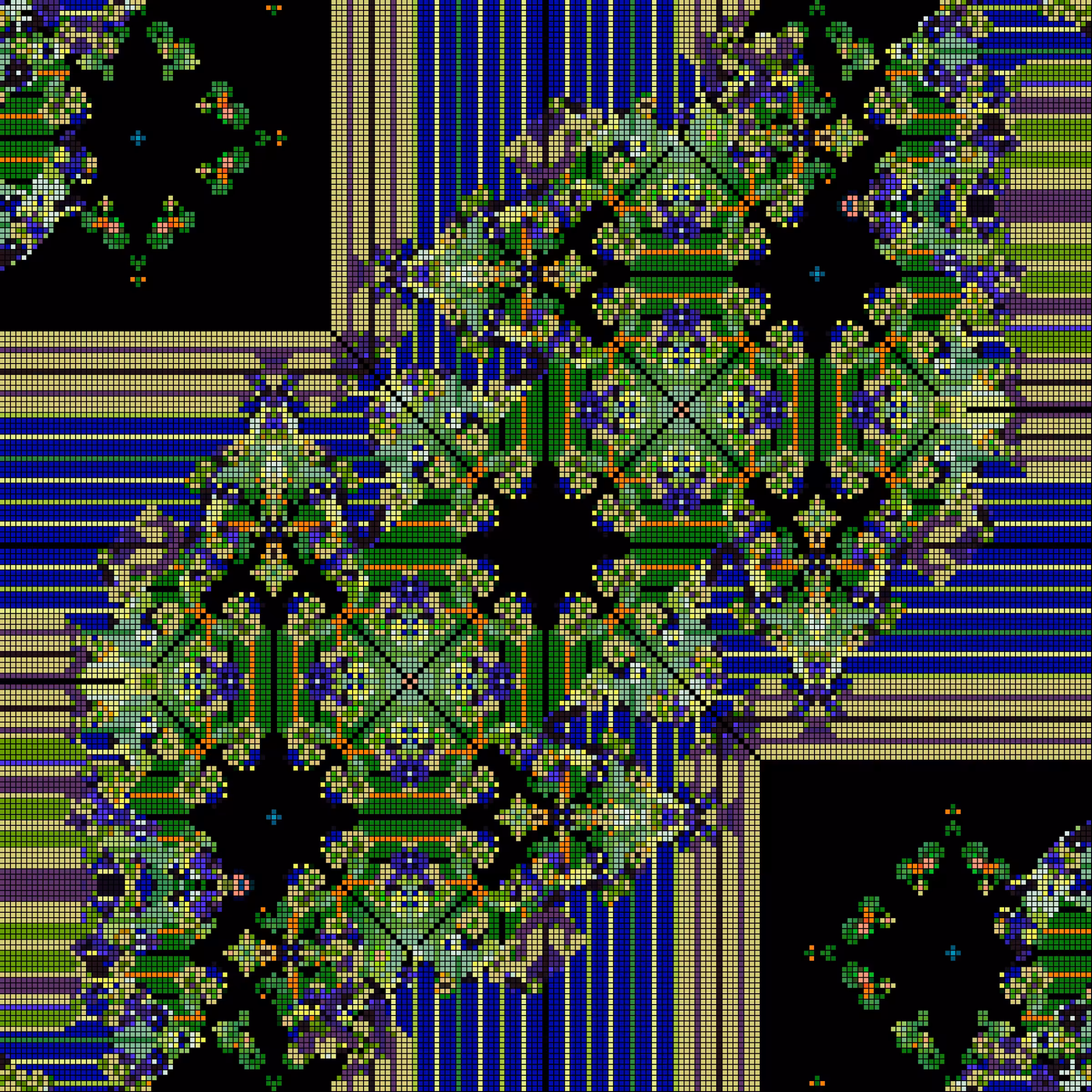 mono no aware #206