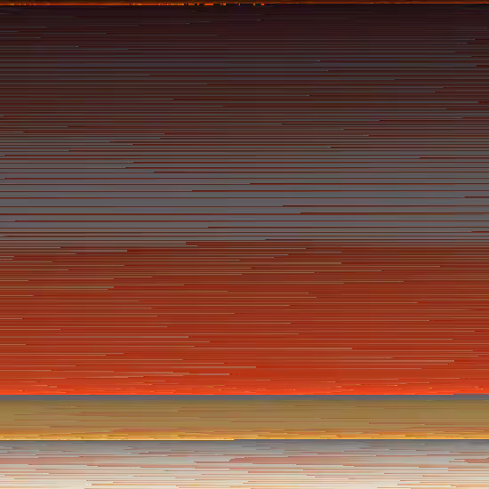 Moments of Chance – MOC-8