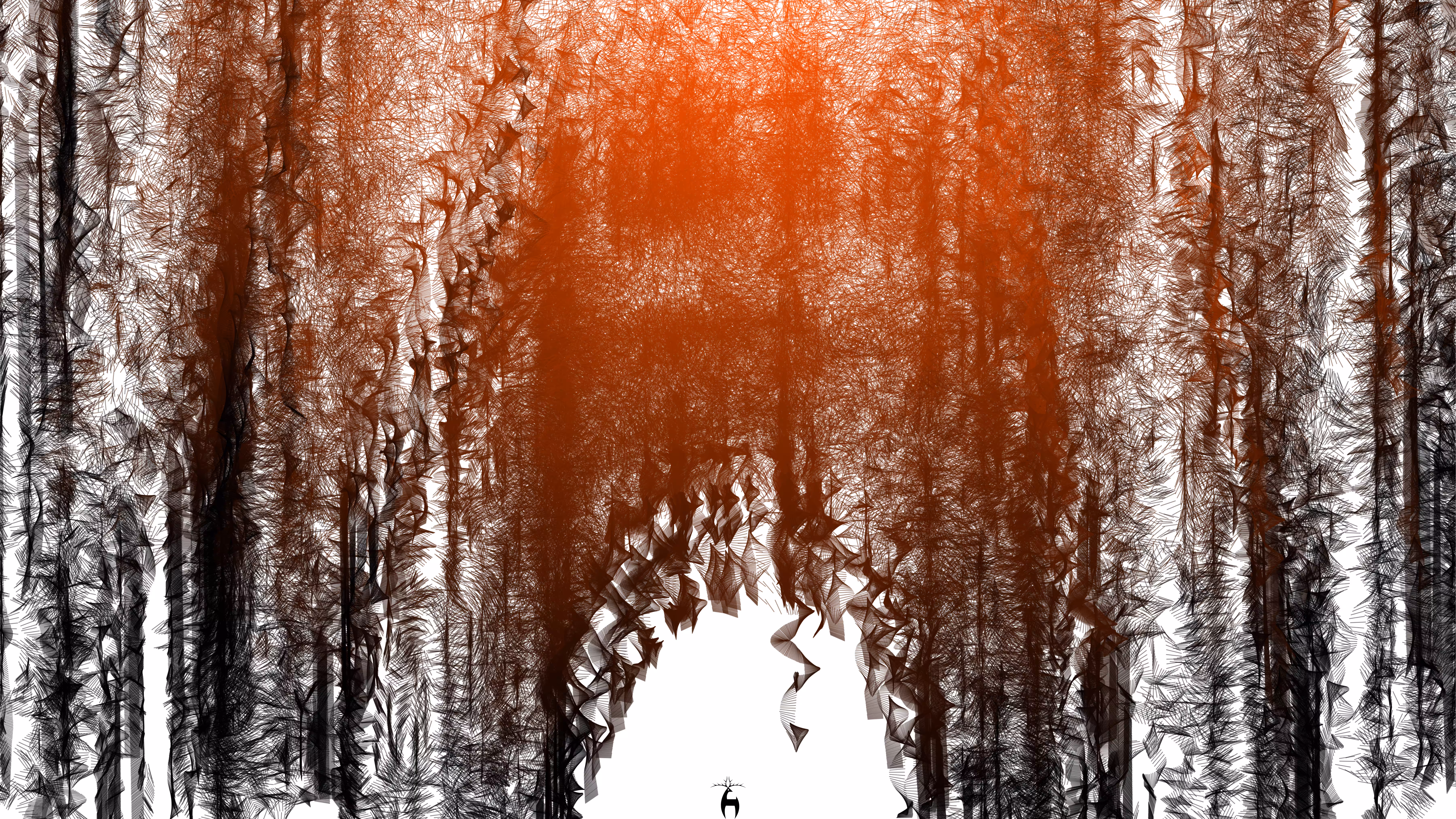 Firewatch II