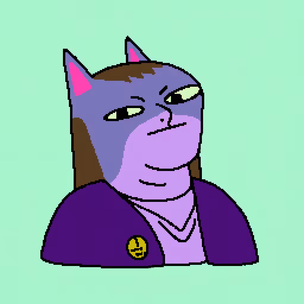 ShiftWitch6