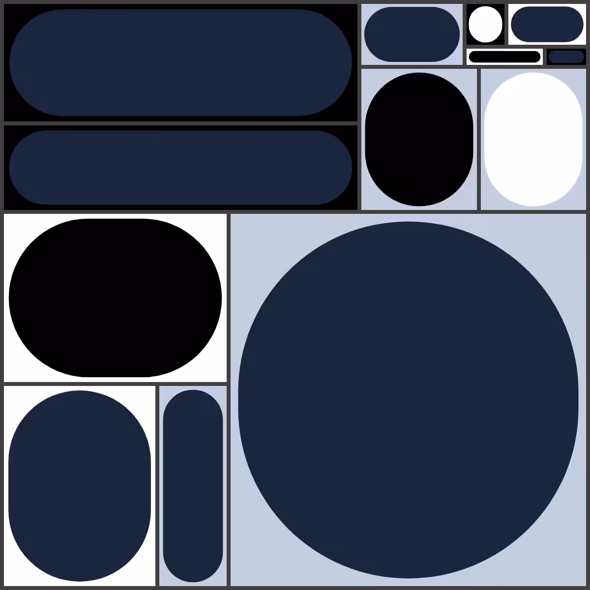 pantonX.1 #67