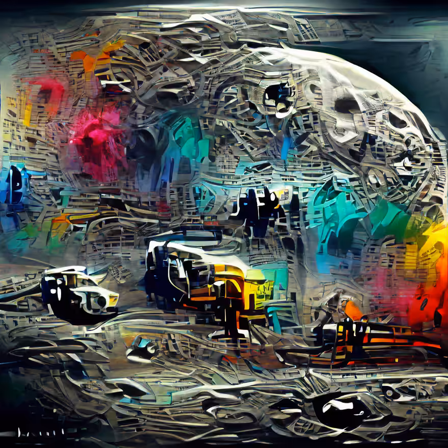 History of the Moon