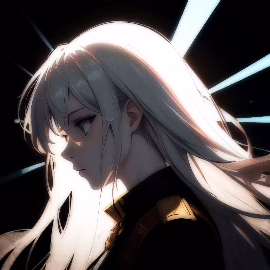 ꂦꋪꍏꉓ꒒ꍟ  #468
