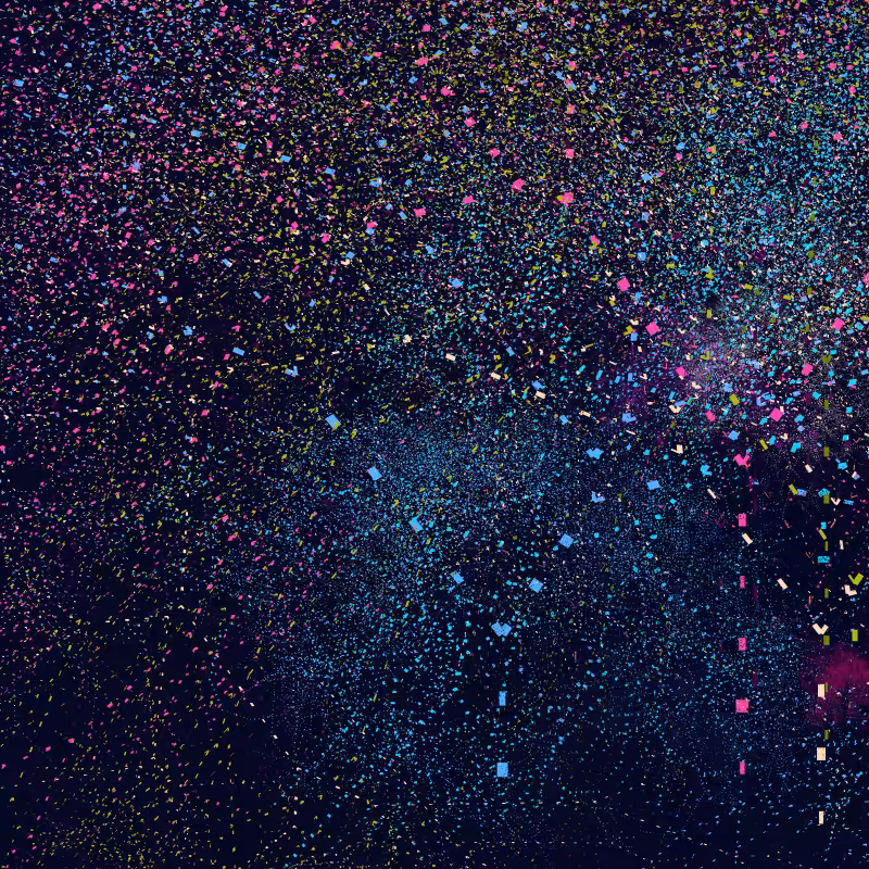 cyPollock #15