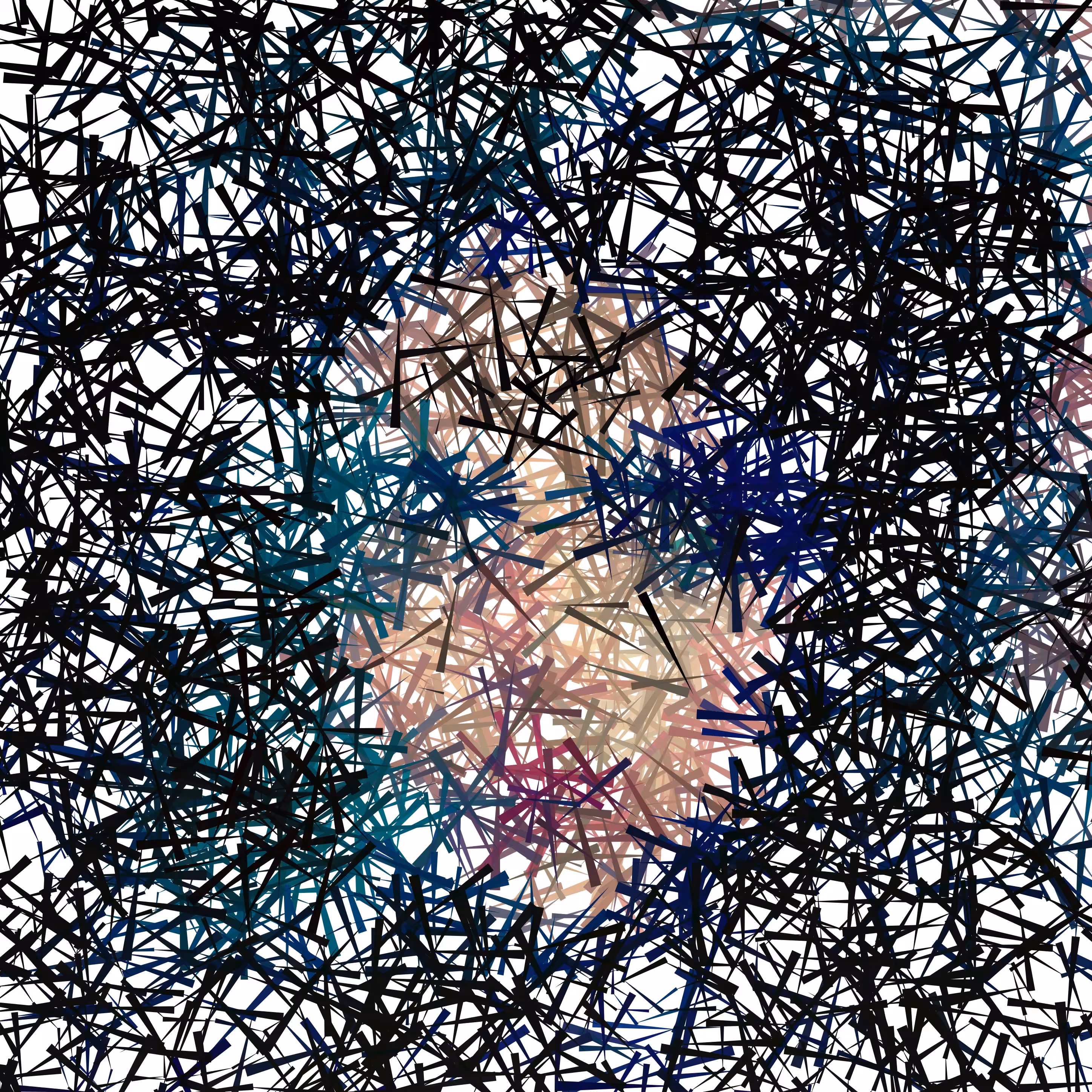 Next Gen AI Art #6