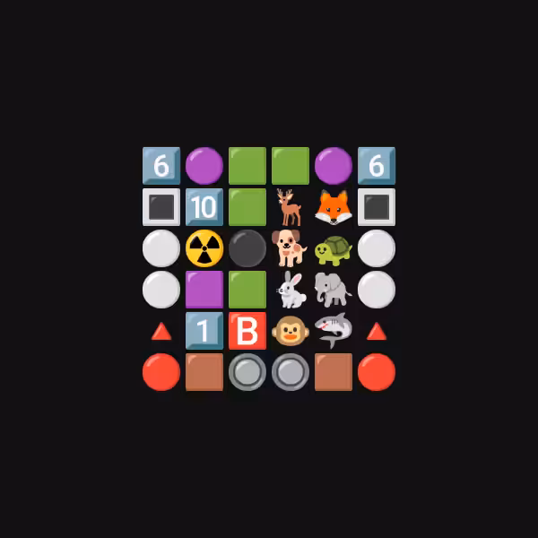 emoji-sigs #49