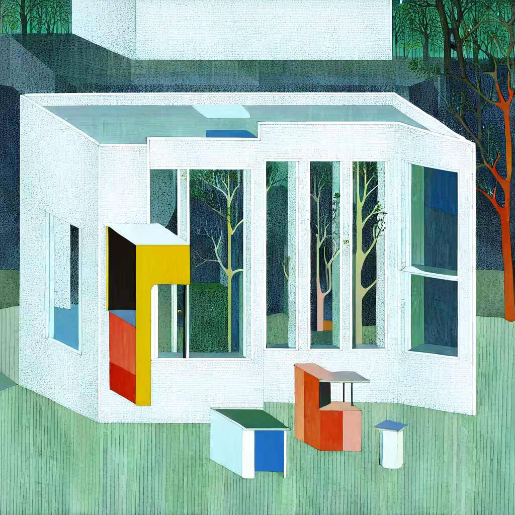 composition_20