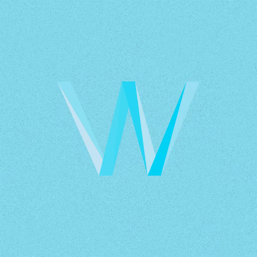 WWW #96