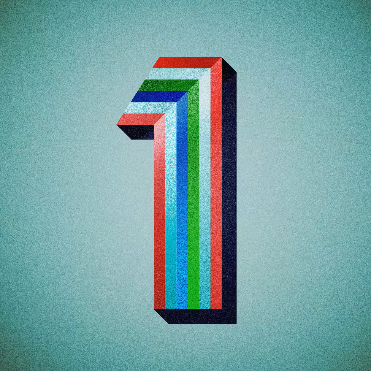 Day 28 number 1