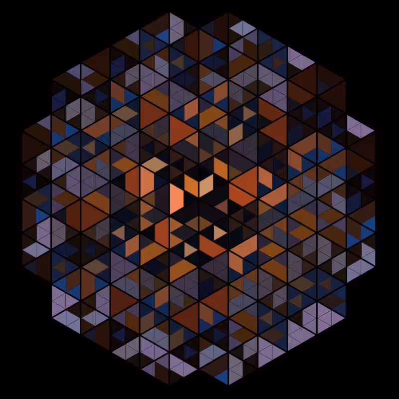 a not-so-binary world #51