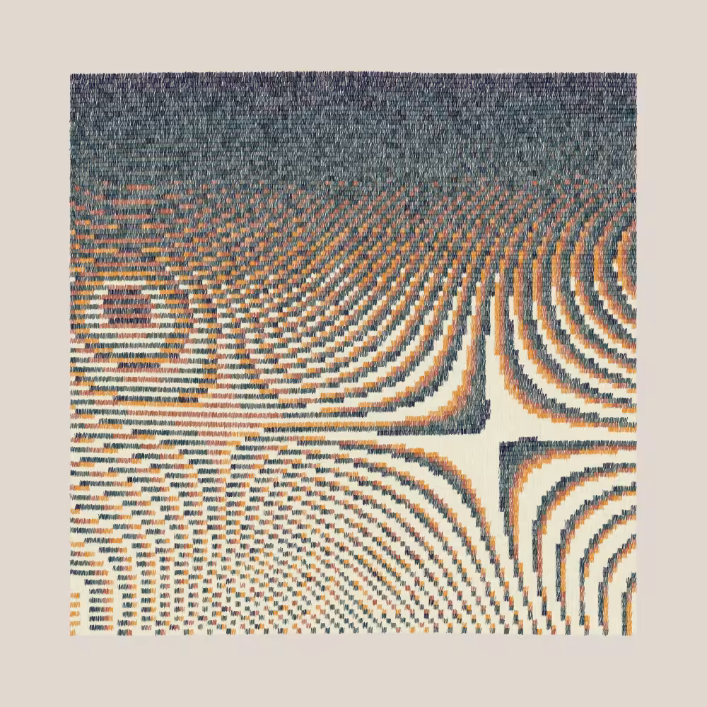 Hello Modulo #362