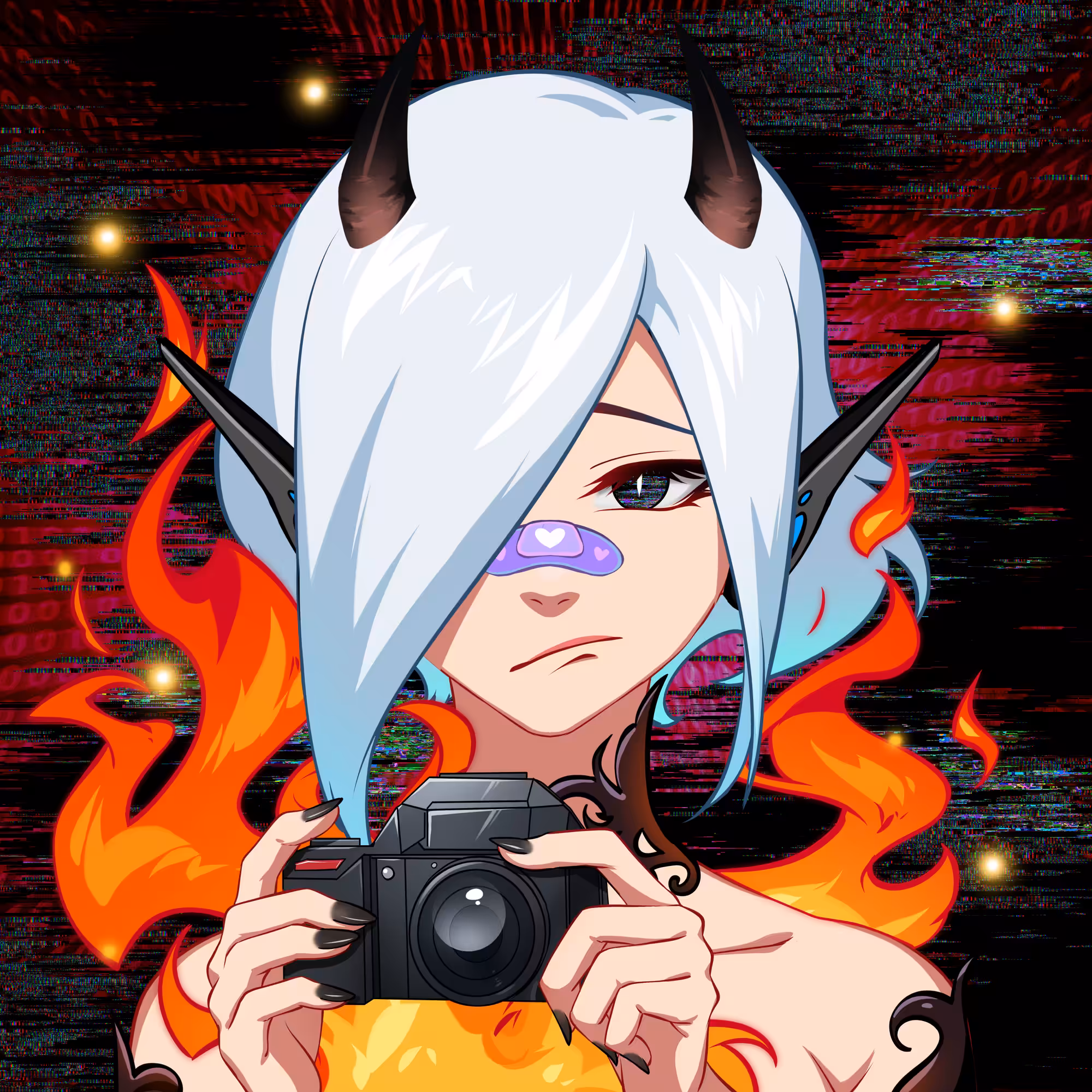 AI:LIN (AI): #9626