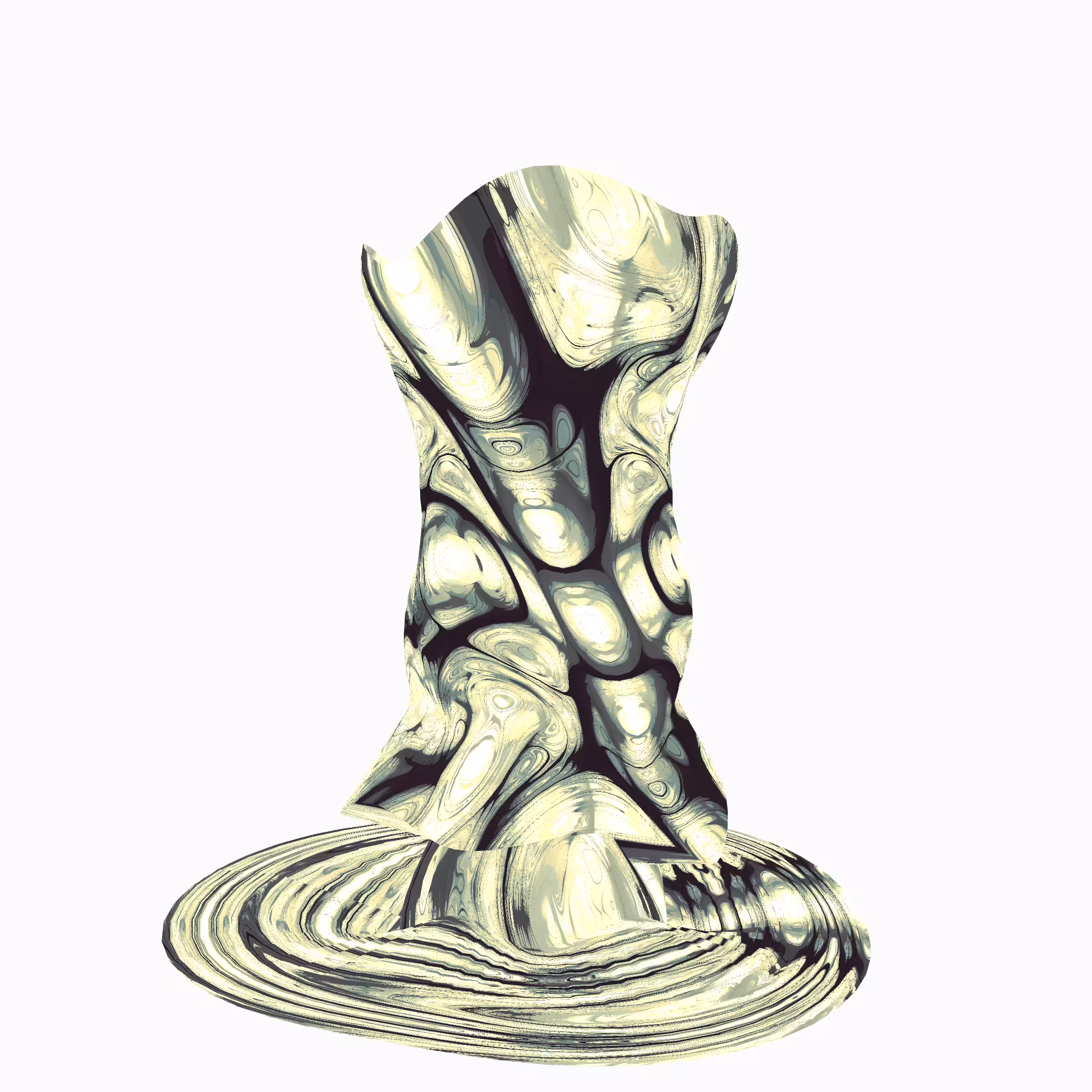 vessel #40