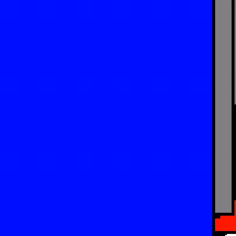 Composition #36
